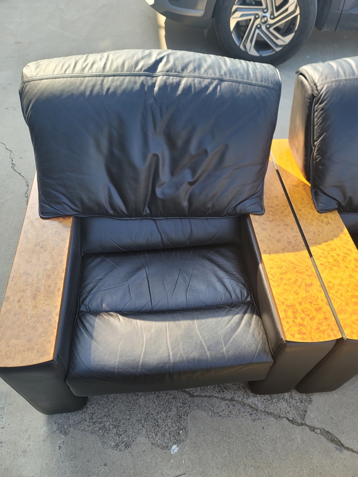 /user/e/ecogate/editor/2302/bbcb537abf16ec0f37fff7fbb8fde5bb_1675417894_6188.jpg 이미지크게보기