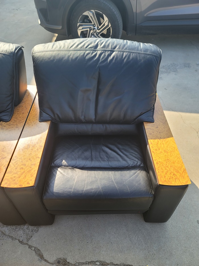 /user/e/ecogate/editor/2302/bbcb537abf16ec0f37fff7fbb8fde5bb_1675417894_7578.jpg 이미지크게보기