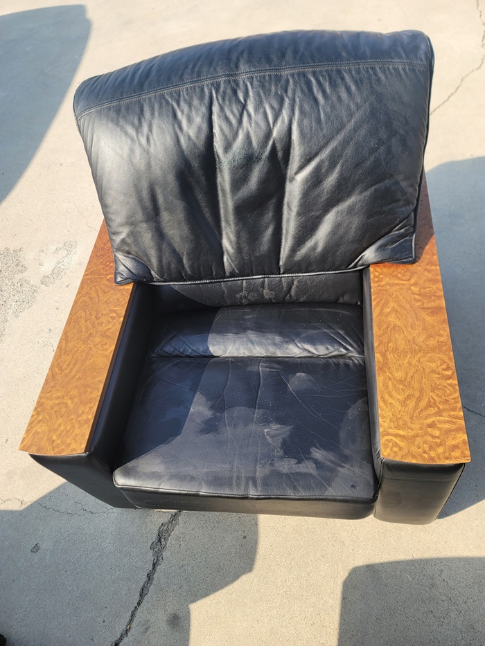 /user/e/ecogate/editor/2302/bbcb537abf16ec0f37fff7fbb8fde5bb_1675417894_9221.jpg 이미지크게보기