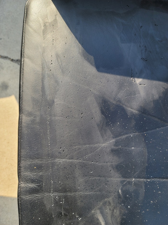 /user/e/ecogate/editor/2302/bbcb537abf16ec0f37fff7fbb8fde5bb_1675417895_1006.jpg 이미지크게보기