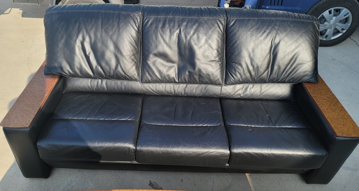 /user/e/ecogate/editor/2302/bbcb537abf16ec0f37fff7fbb8fde5bb_1675417895_3581.jpg 이미지크게보기