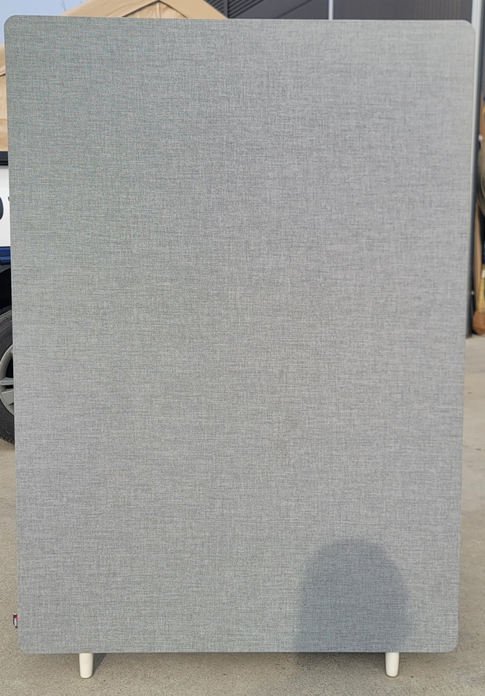 /user/e/ecogate/editor/2302/d2f00ec4d8eac36823b486aa1c96491d_1675963061_0261.jpg 이미지크게보기