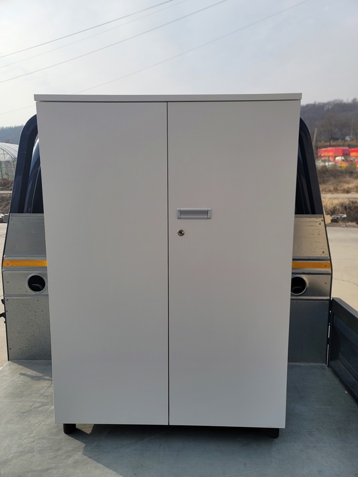 /user/e/ecogate/editor/2302/d2f00ec4d8eac36823b486aa1c96491d_1675963200_347.jpg 이미지크게보기