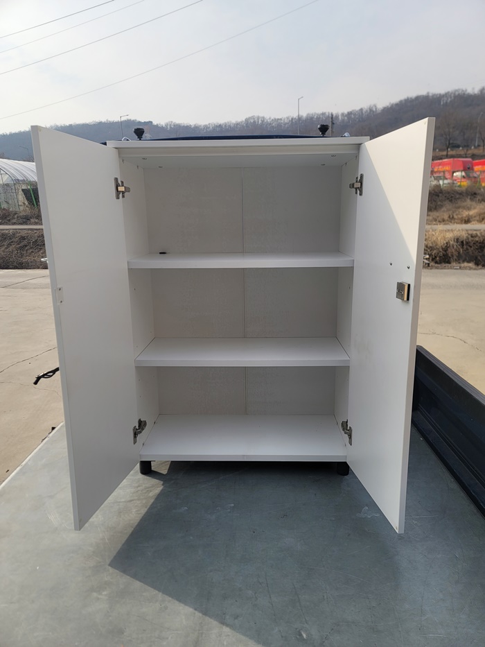 /user/e/ecogate/editor/2302/d2f00ec4d8eac36823b486aa1c96491d_1675963200_4929.jpg 이미지크게보기