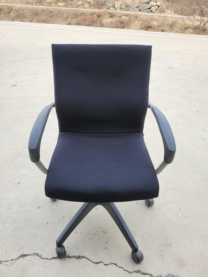 /user/e/ecogate/editor/2302/dfb0dde60022bc4e1ecdf7a2b73ee945_1675843430_0639.jpg 이미지크게보기