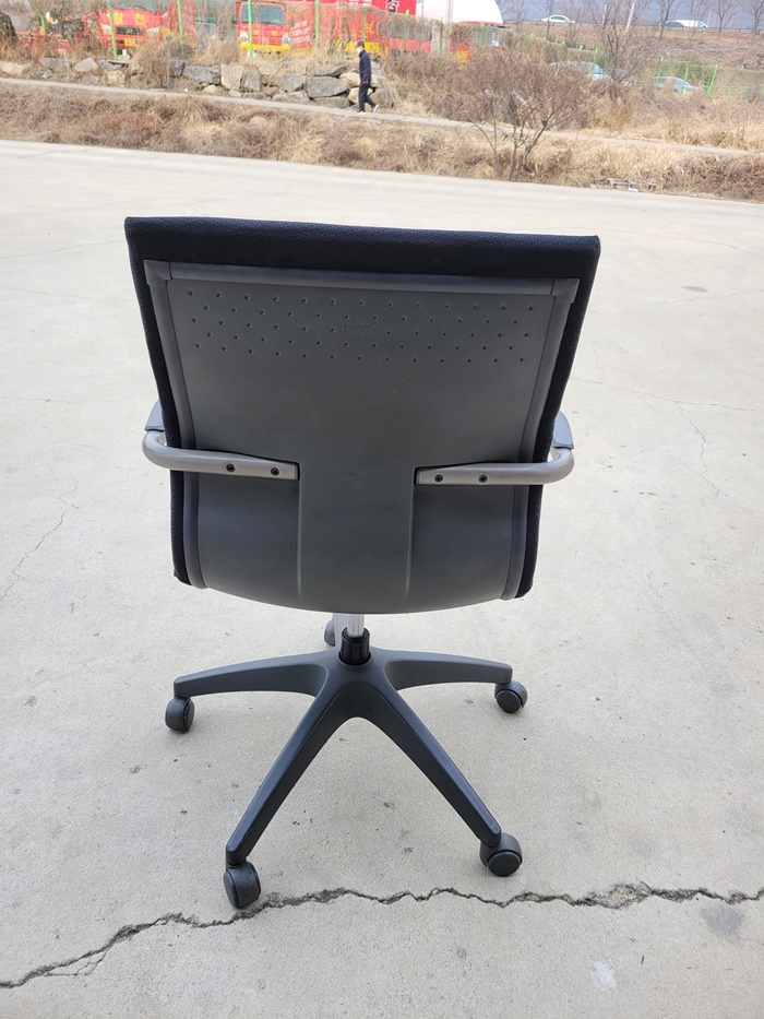 /user/e/ecogate/editor/2302/dfb0dde60022bc4e1ecdf7a2b73ee945_1675843430_256.jpg 이미지크게보기