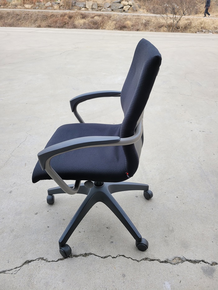 /user/e/ecogate/editor/2302/dfb0dde60022bc4e1ecdf7a2b73ee945_1675843430_5194.jpg 이미지크게보기