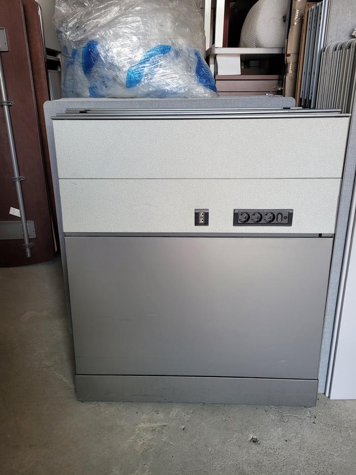 /user/e/ecogate/editor/2303/35b3d267985090ba2c6cd74d5027148c_1678787740_532.jpg 이미지크게보기