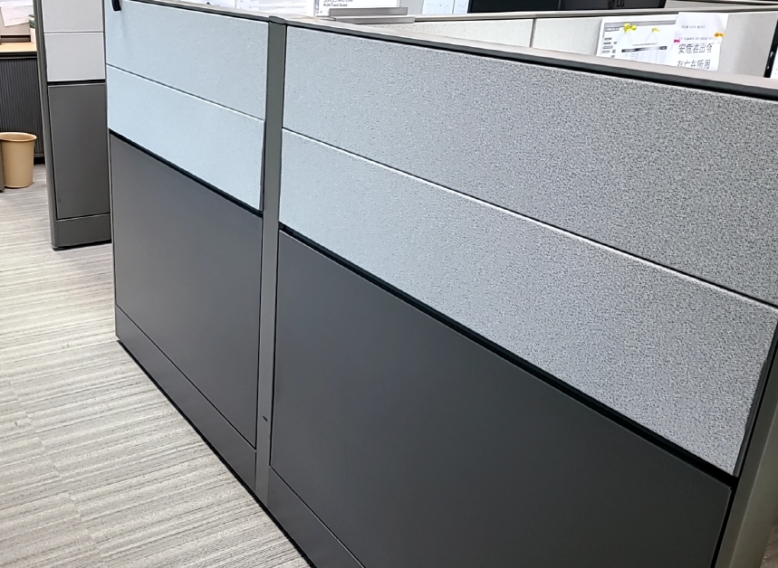 /user/e/ecogate/editor/2303/35b3d267985090ba2c6cd74d5027148c_1678787749_3896.jpg 이미지크게보기