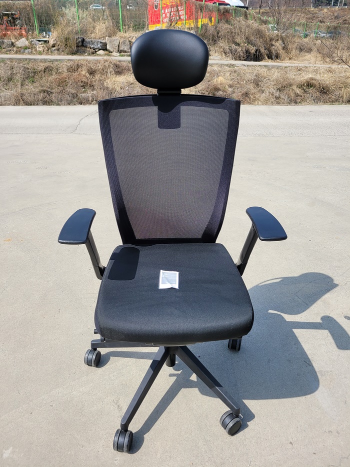 /user/e/ecogate/editor/2303/a39e4075d74f3c218bd824fc1629adf3_1679461150_684.jpg 이미지크게보기