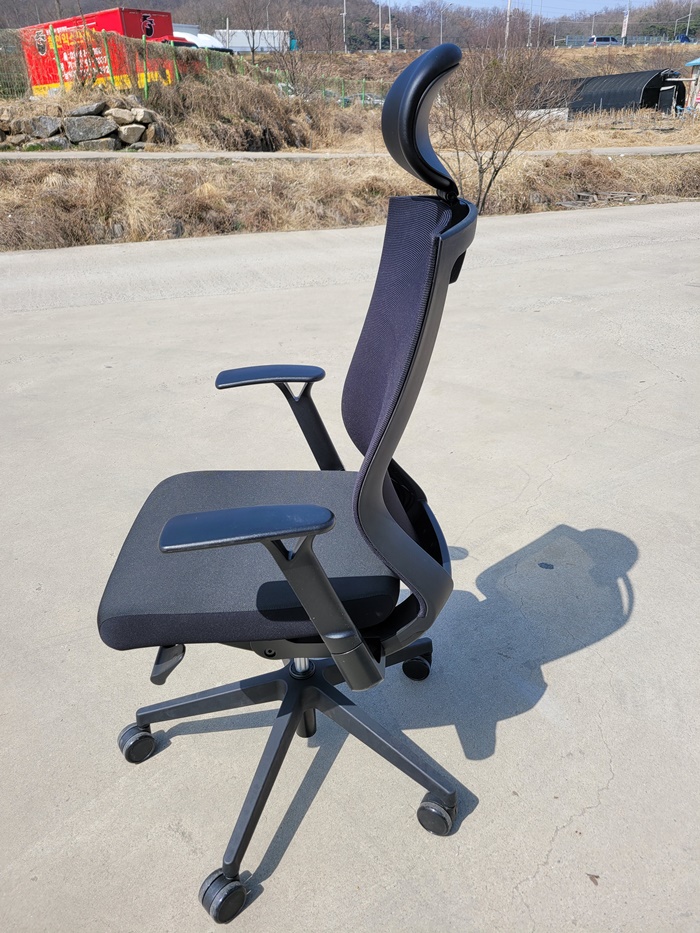 /user/e/ecogate/editor/2303/a39e4075d74f3c218bd824fc1629adf3_1679461150_8529.jpg 이미지크게보기