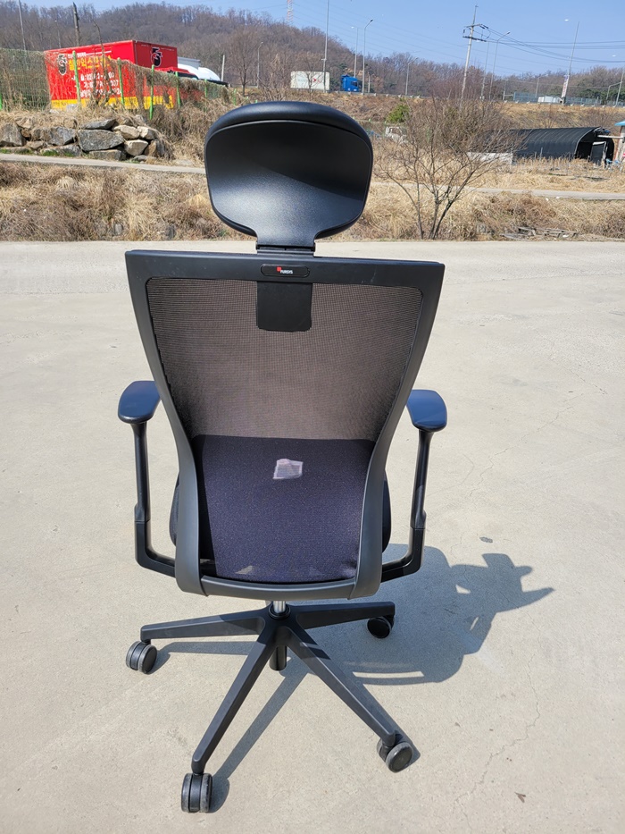 /user/e/ecogate/editor/2303/a39e4075d74f3c218bd824fc1629adf3_1679461151_0982.jpg 이미지크게보기