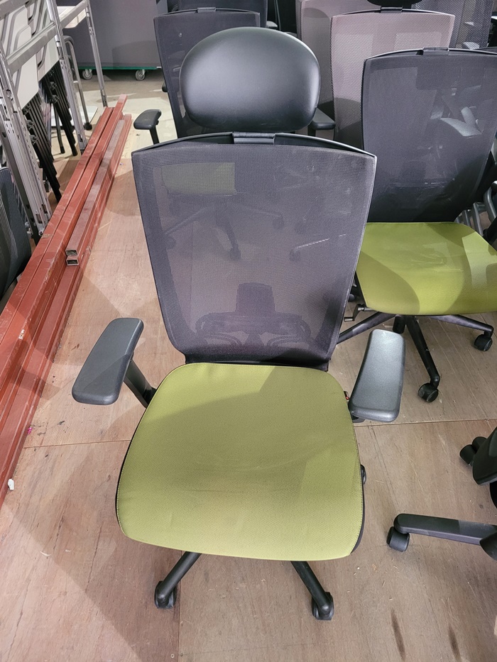 /user/e/ecogate/editor/2303/a39e4075d74f3c218bd824fc1629adf3_1679461380_1923.jpg 이미지크게보기