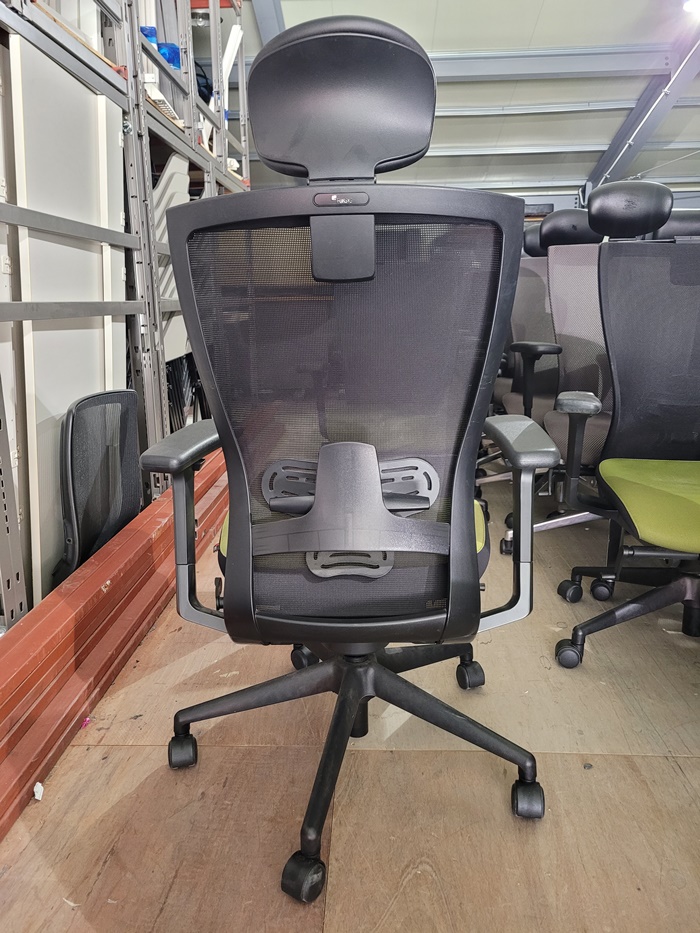 /user/e/ecogate/editor/2303/a39e4075d74f3c218bd824fc1629adf3_1679461380_3528.jpg 이미지크게보기