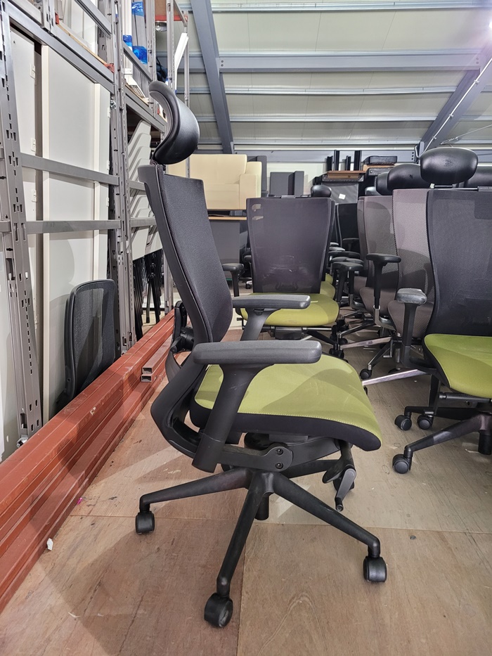 /user/e/ecogate/editor/2303/a39e4075d74f3c218bd824fc1629adf3_1679461380_5027.jpg 이미지크게보기