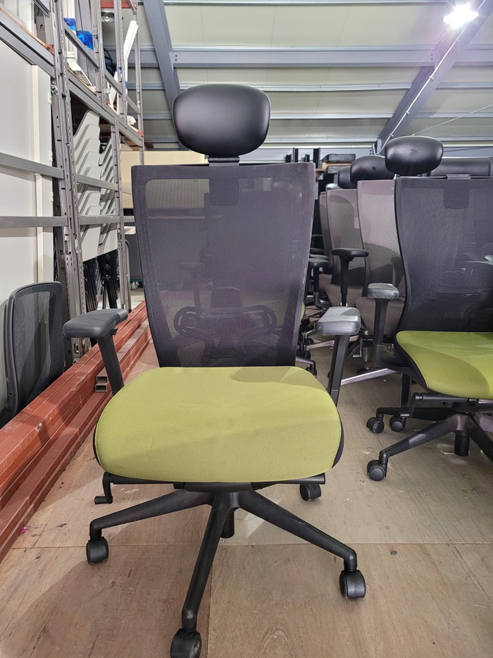 /user/e/ecogate/editor/2303/a39e4075d74f3c218bd824fc1629adf3_1679461380_6534.jpg 이미지크게보기