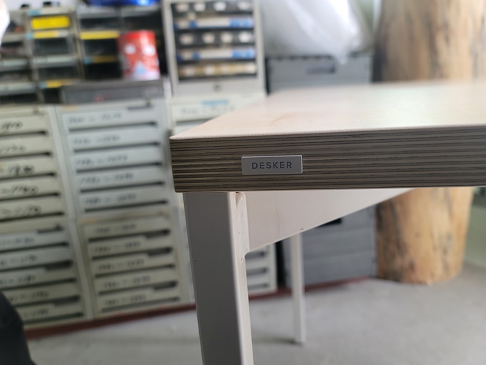 /user/e/ecogate/editor/2304/6accdaec7fbbf27e99273243274f8f32_1680675944_6434.jpg 이미지크게보기