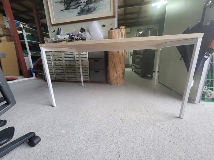 /user/e/ecogate/editor/2304/6accdaec7fbbf27e99273243274f8f32_1680675944_7818.jpg 이미지크게보기