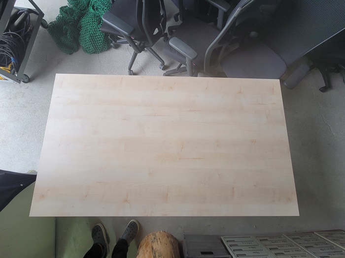 /user/e/ecogate/editor/2304/6accdaec7fbbf27e99273243274f8f32_1680675945_125.jpg 이미지크게보기