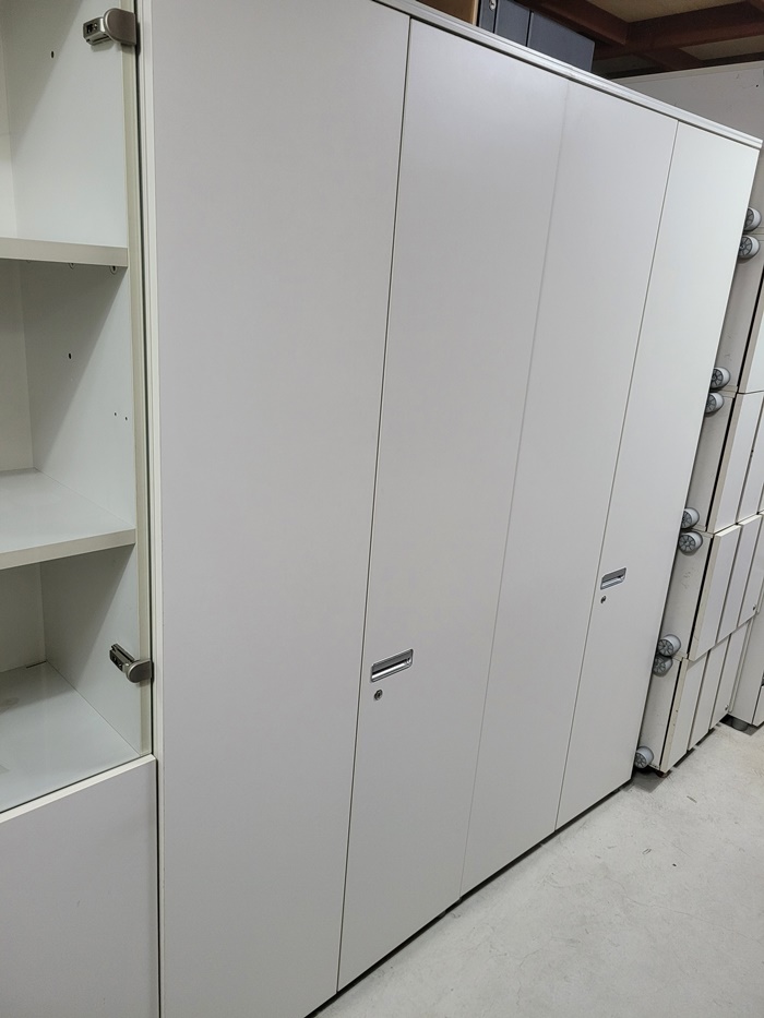 /user/e/ecogate/editor/2304/831f6b12b3afa262521c97cd78301d0a_1681897111_7069.jpg 이미지크게보기