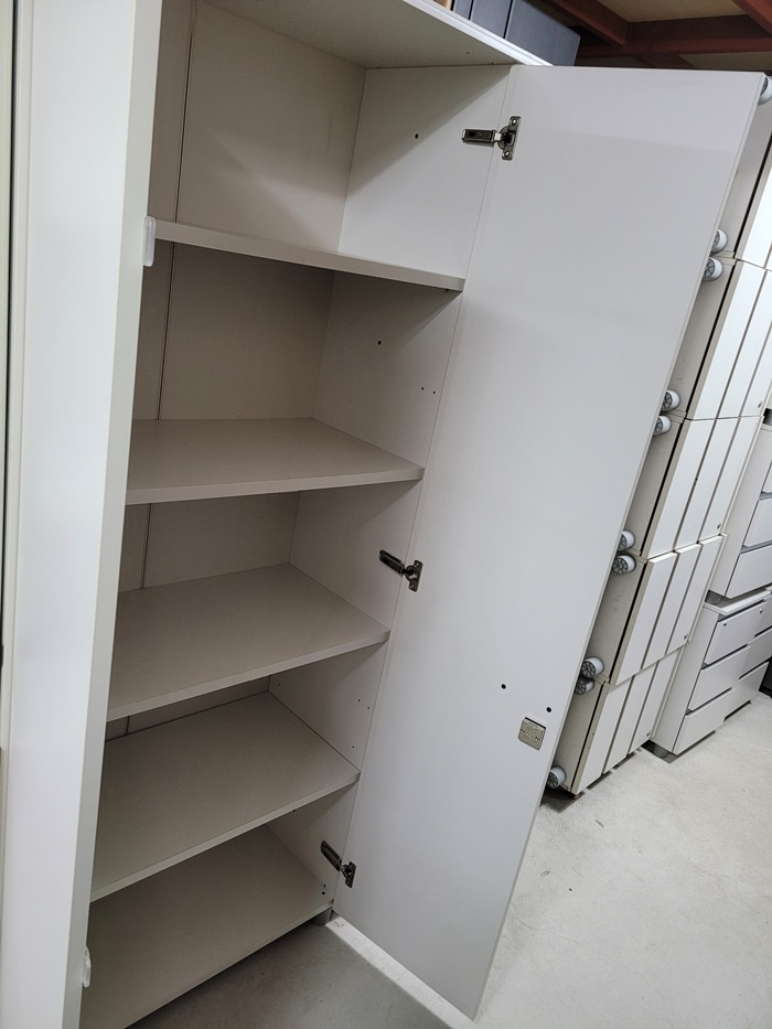 /user/e/ecogate/editor/2304/831f6b12b3afa262521c97cd78301d0a_1681897111_8274.jpg 이미지크게보기