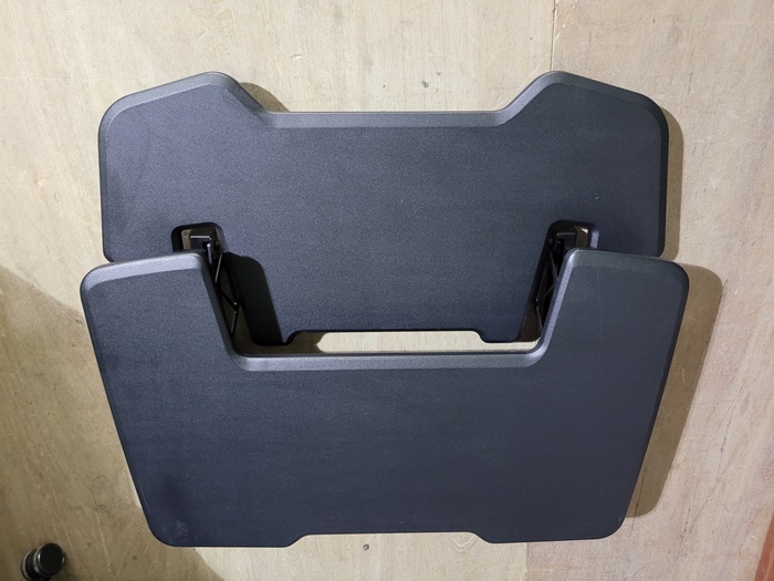 /user/e/ecogate/editor/2304/92b16a3c5f86aa42eae00302bbf7e8ff_1681891880_3351.jpg 이미지크게보기