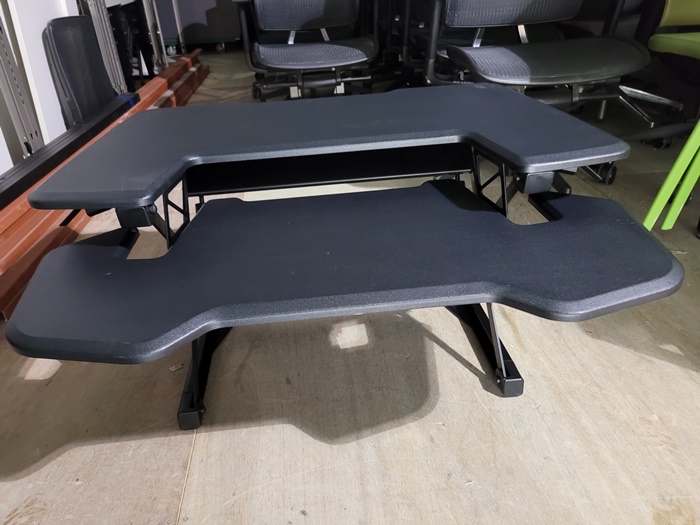 /user/e/ecogate/editor/2304/92b16a3c5f86aa42eae00302bbf7e8ff_1681891880_4479.jpg 이미지크게보기