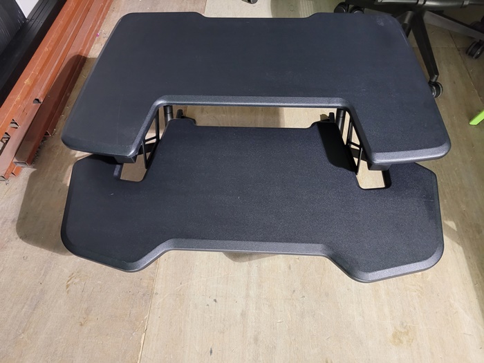 /user/e/ecogate/editor/2304/92b16a3c5f86aa42eae00302bbf7e8ff_1681891880_5494.jpg 이미지크게보기