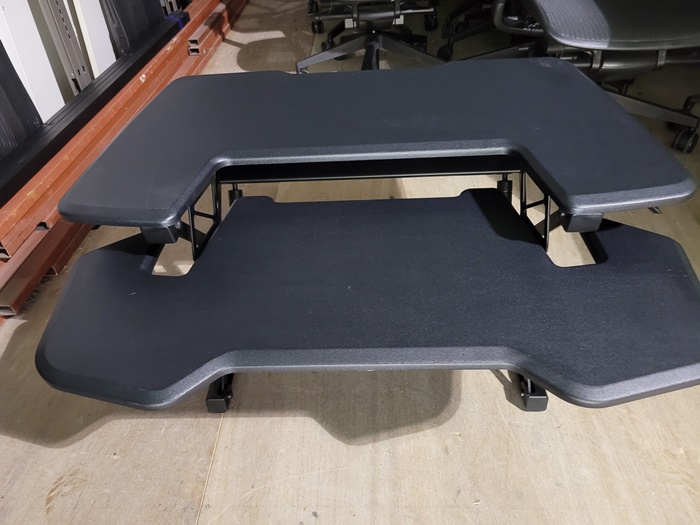 /user/e/ecogate/editor/2304/92b16a3c5f86aa42eae00302bbf7e8ff_1681891880_6433.jpg 이미지크게보기