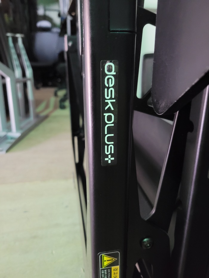 /user/e/ecogate/editor/2304/92b16a3c5f86aa42eae00302bbf7e8ff_1681891880_7459.jpg 이미지크게보기