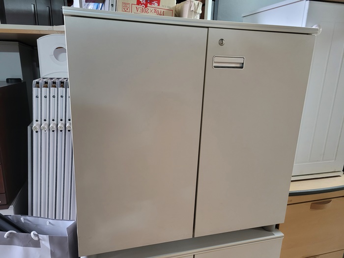 /user/e/ecogate/editor/2304/fcb5ff1daf6c9ab24a97ebdcd103e413_1681711761_2897.jpg 이미지크게보기