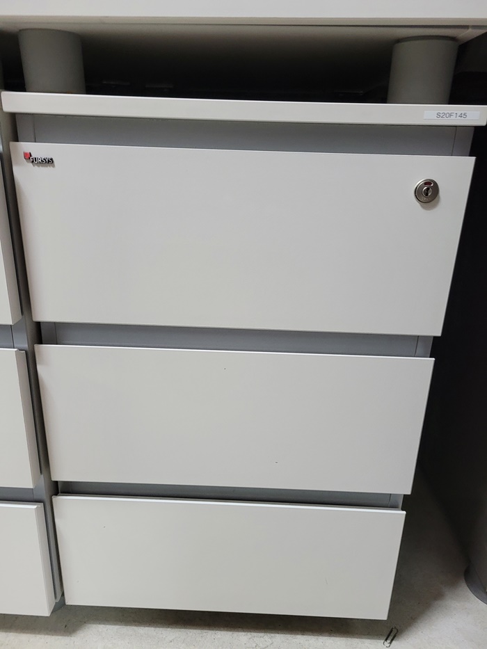 /user/e/ecogate/editor/2304/fcb5ff1daf6c9ab24a97ebdcd103e413_1681711861_7316.jpg 이미지크게보기