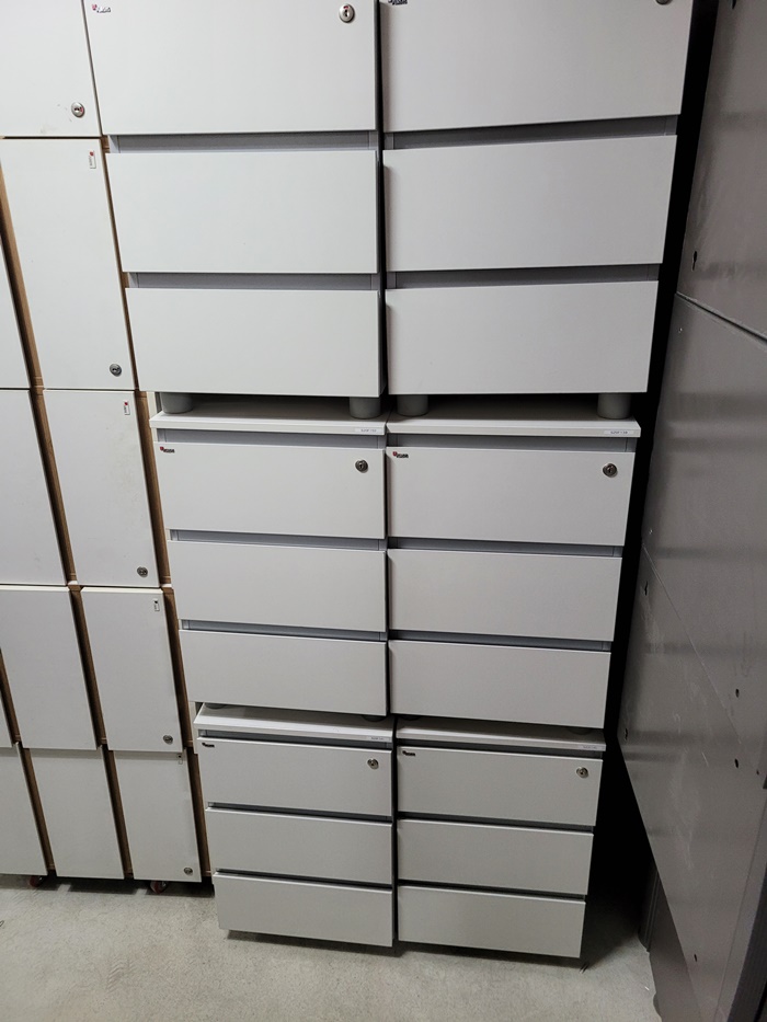 /user/e/ecogate/editor/2304/fcb5ff1daf6c9ab24a97ebdcd103e413_1681711861_857.jpg 이미지크게보기