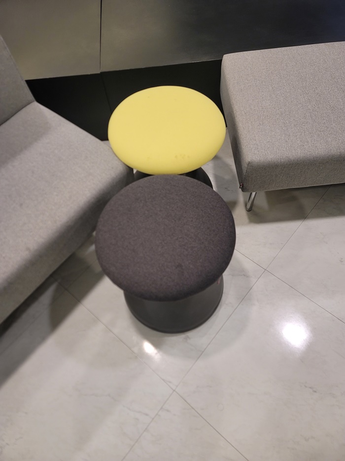 /user/e/ecogate/editor/2305/488c8b2105a87551f4bebf7751d87101_1683702870_8697.jpg 이미지크게보기