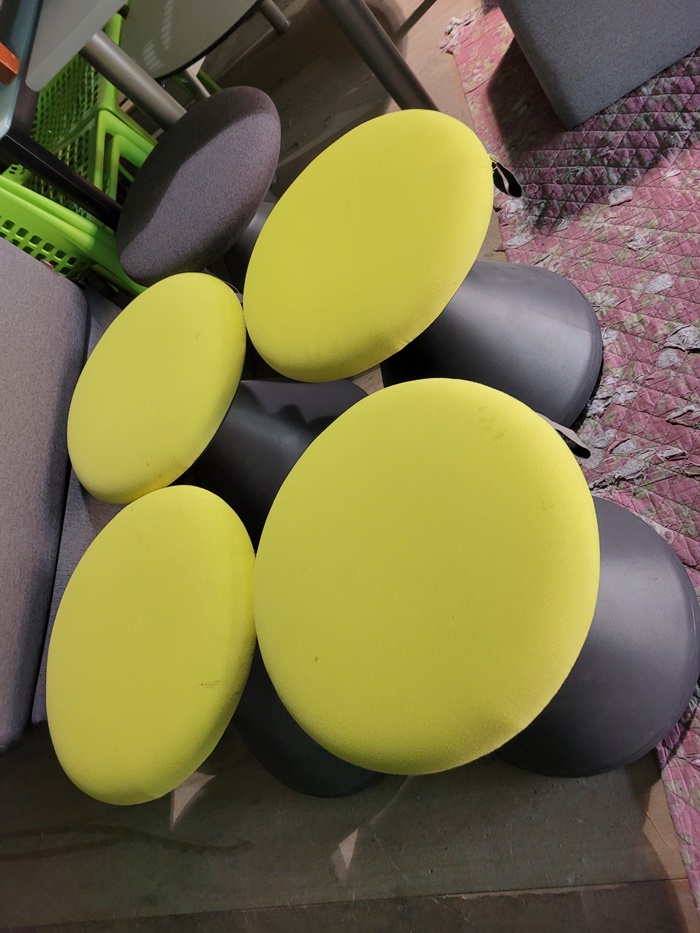 /user/e/ecogate/editor/2305/488c8b2105a87551f4bebf7751d87101_1683702871_0016.jpg 이미지크게보기