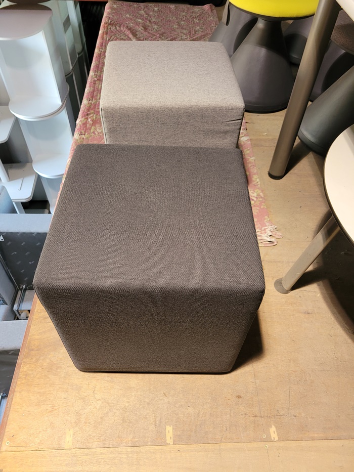 /user/e/ecogate/editor/2305/488c8b2105a87551f4bebf7751d87101_1683703547_0849.jpg 이미지크게보기