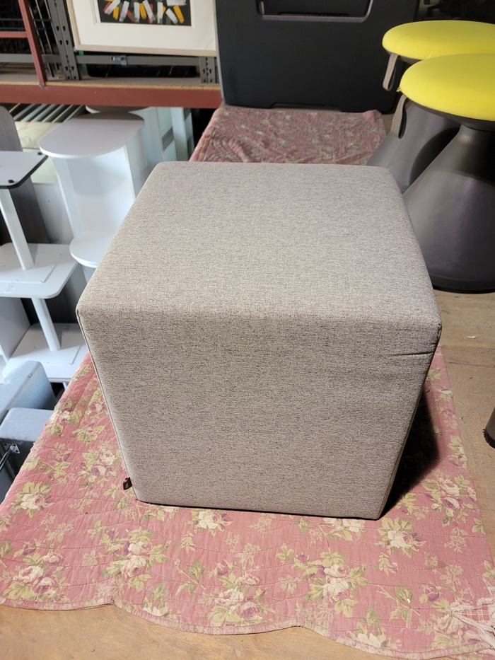 /user/e/ecogate/editor/2305/488c8b2105a87551f4bebf7751d87101_1683703547_2288.jpg 이미지크게보기