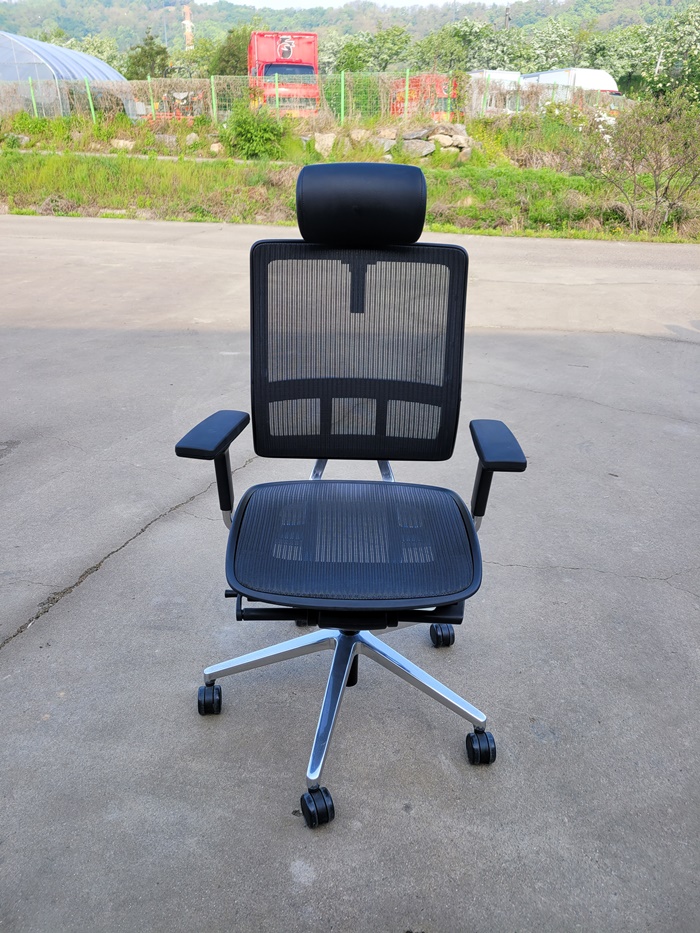 /user/e/ecogate/editor/2305/a9cf8e955de121bbf7d8263bea78cd60_1683117742_722.jpg 이미지크게보기