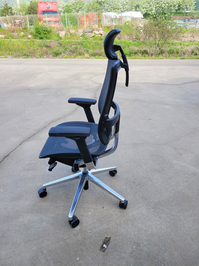 /user/e/ecogate/editor/2305/a9cf8e955de121bbf7d8263bea78cd60_1683117743_0884.jpg 이미지크게보기