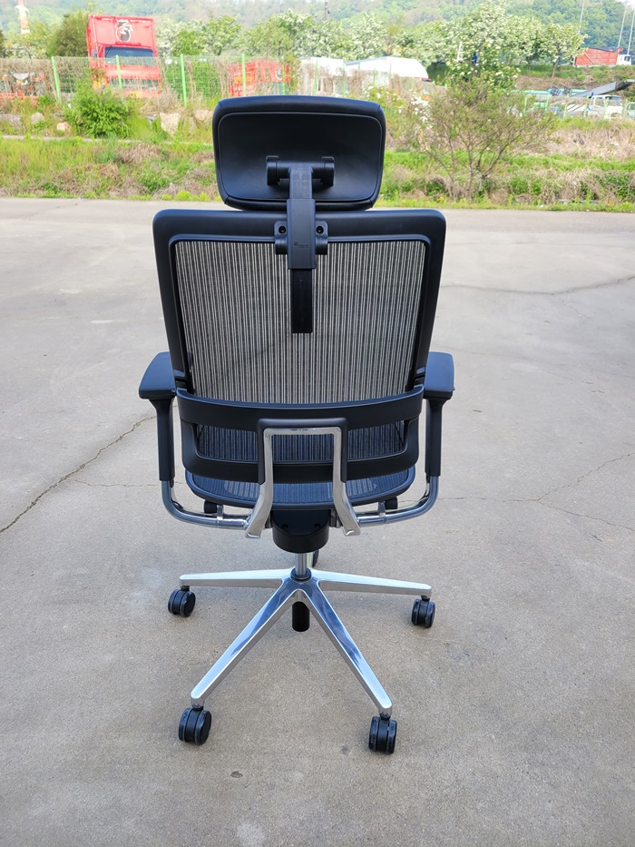 /user/e/ecogate/editor/2305/a9cf8e955de121bbf7d8263bea78cd60_1683117743_5087.jpg 이미지크게보기