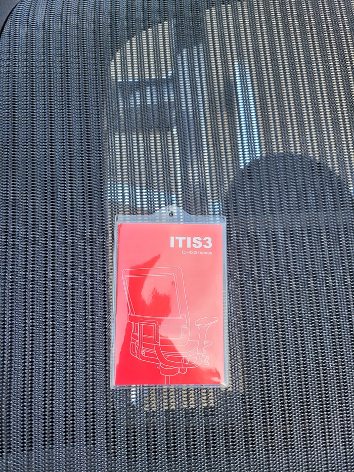 /user/e/ecogate/editor/2305/a9cf8e955de121bbf7d8263bea78cd60_1683117743_8894.jpg 이미지크게보기