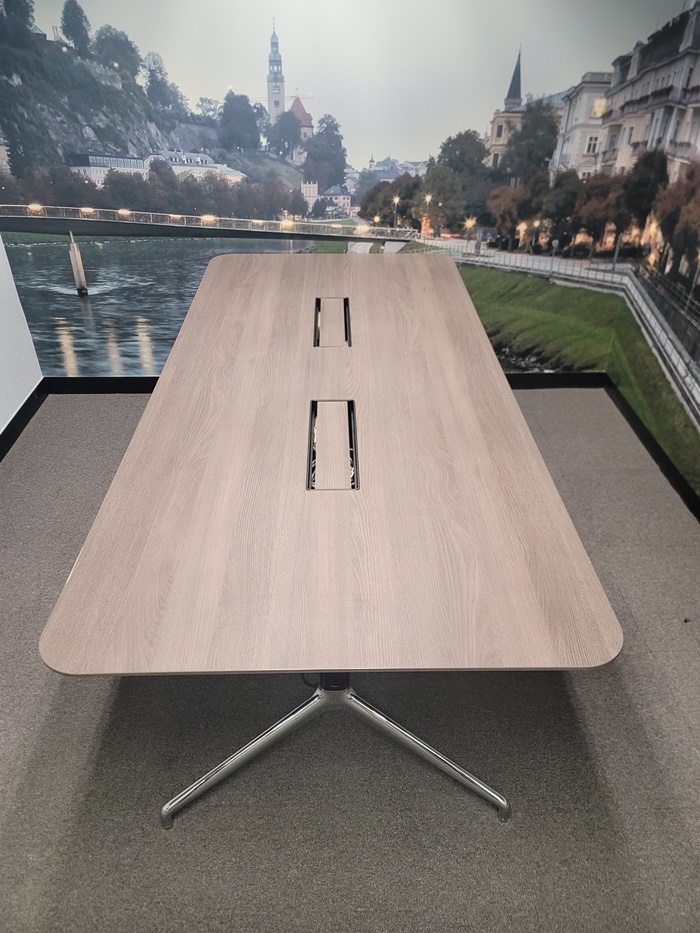 /user/e/ecogate/editor/2305/a9cf8e955de121bbf7d8263bea78cd60_1683117937_4581.jpg 이미지크게보기