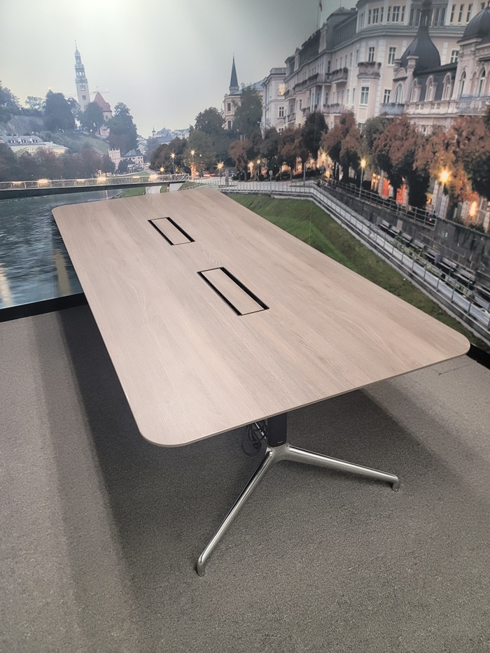 /user/e/ecogate/editor/2305/a9cf8e955de121bbf7d8263bea78cd60_1683117937_7786.jpg 이미지크게보기