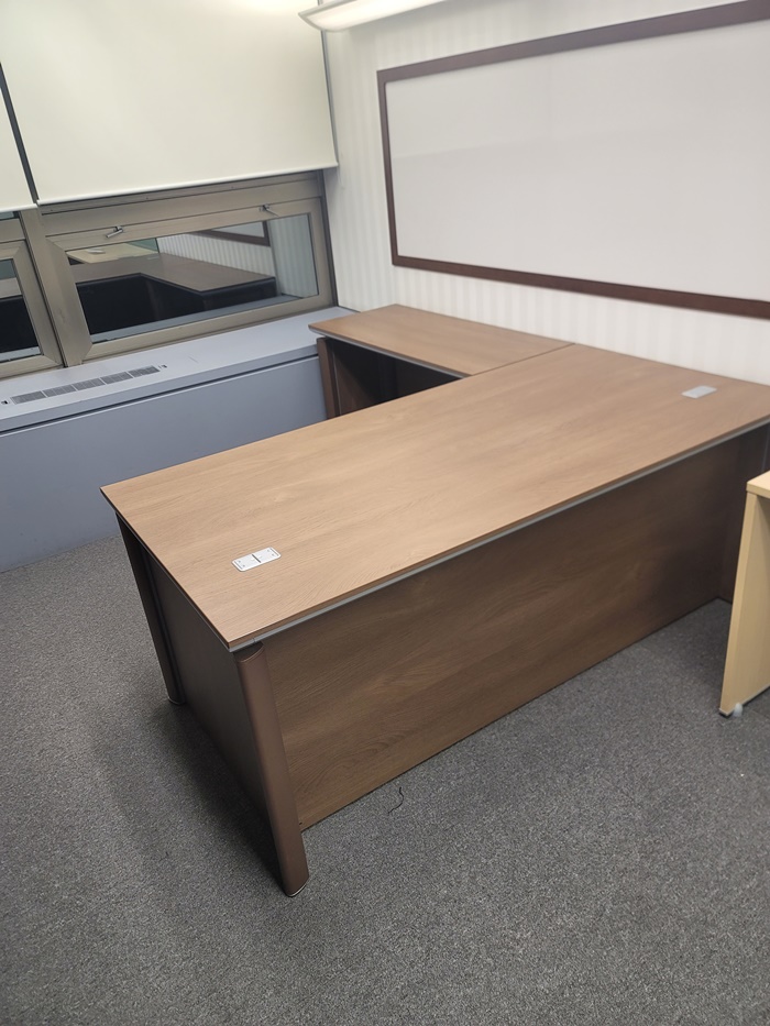 /user/e/ecogate/editor/2305/a9cf8e955de121bbf7d8263bea78cd60_1683118176_2663.jpg 이미지크게보기