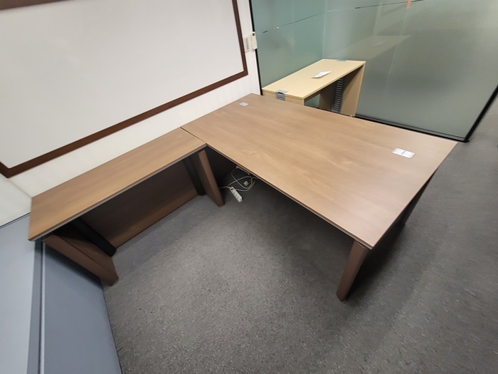 /user/e/ecogate/editor/2305/a9cf8e955de121bbf7d8263bea78cd60_1683118176_4822.jpg 이미지크게보기