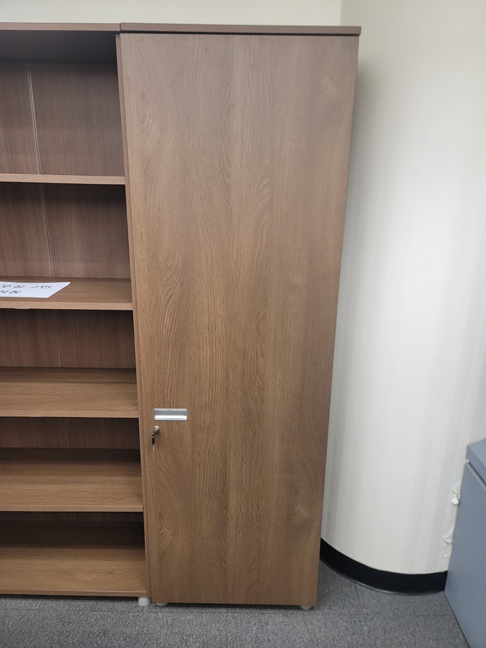 /user/e/ecogate/editor/2305/a9cf8e955de121bbf7d8263bea78cd60_1683118298_311.jpg 이미지크게보기