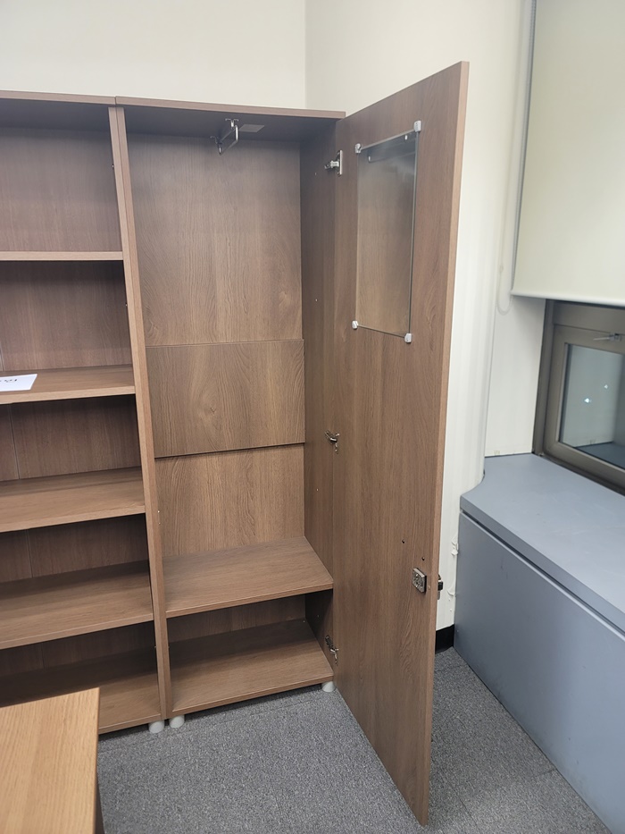 /user/e/ecogate/editor/2305/a9cf8e955de121bbf7d8263bea78cd60_1683118298_5951.jpg 이미지크게보기