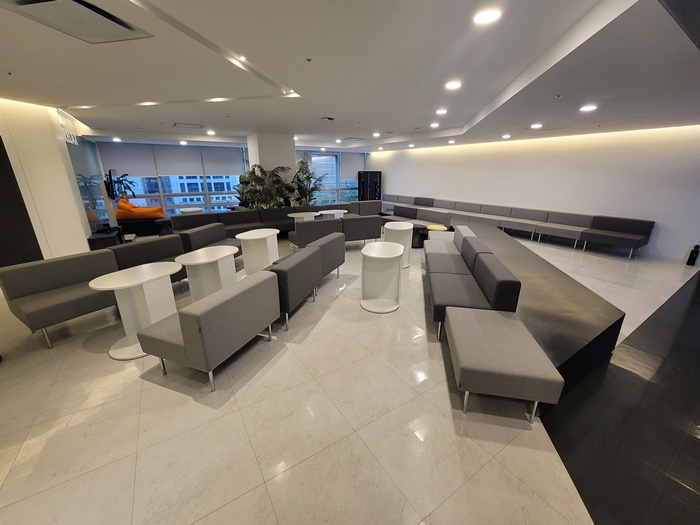 /user/e/ecogate/editor/2305/ab90ebc26419956481e9b219e9b22e02_1683614222_4755.jpg 이미지크게보기