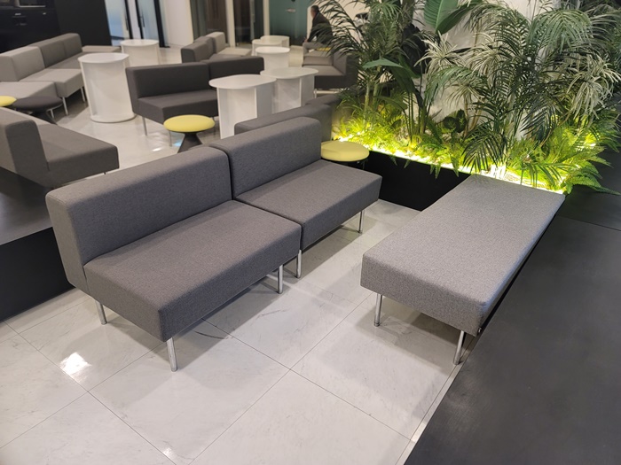 /user/e/ecogate/editor/2305/ab90ebc26419956481e9b219e9b22e02_1683614222_8531.jpg 이미지크게보기