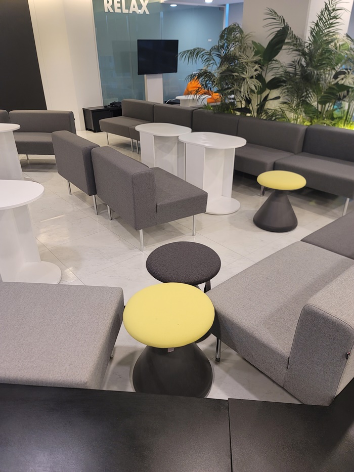 /user/e/ecogate/editor/2305/ab90ebc26419956481e9b219e9b22e02_1683614509_8437.jpg 이미지크게보기